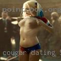 Cougar dating 52761