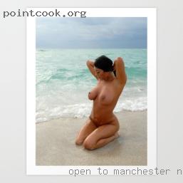 Open Manchester, New Hampshire to meeting men  and couples.