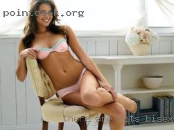 There are lots of creeps bisexuals Houston online.